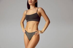 Read more about the article Can Liposuction Help Improve Body Proportions?