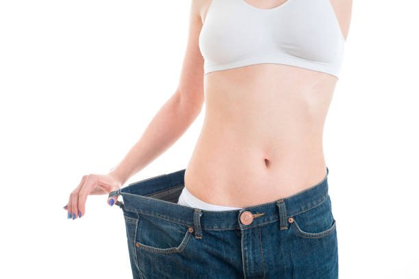 Read more about the article Can Mounjaro Help With Chronic Weight Issues?