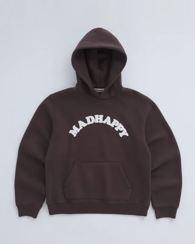 You are currently viewing The Madhappy Hoodie: Where Comfort Meets Conscious Culture