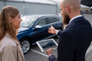 Read more about the article Goexch New ID: What You Should Know Before Signing Up