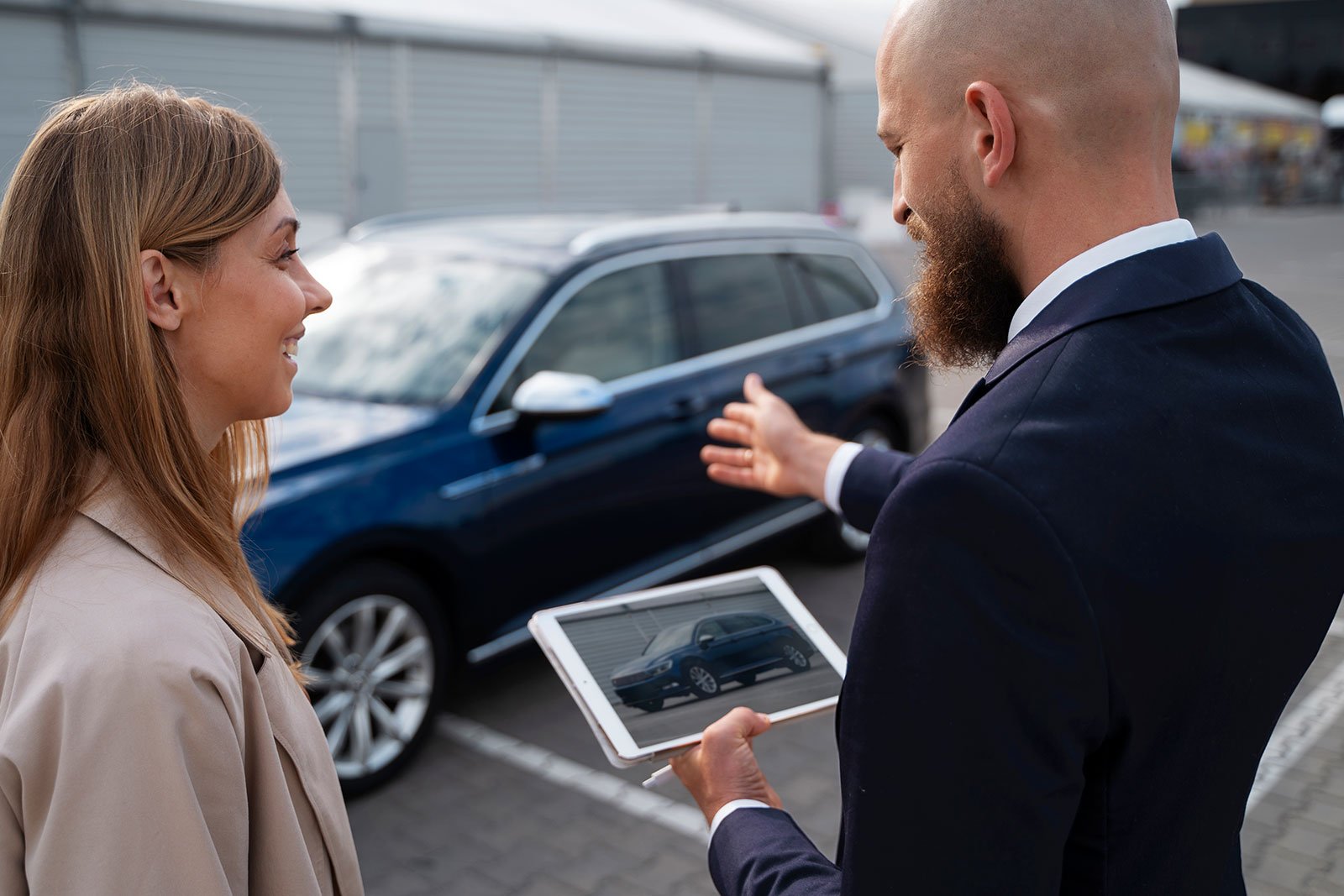 You are currently viewing Goexch New ID: What You Should Know Before Signing Up