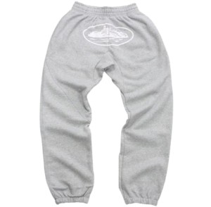 Read more about the article Corteiz Joggers Everyday Comfort with Real Street Respect