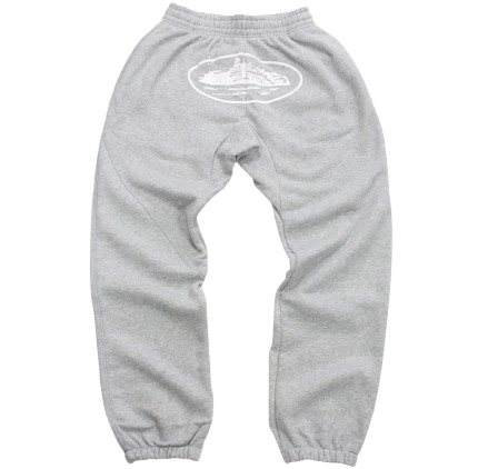 You are currently viewing Corteiz Joggers Everyday Comfort with Real Street Respect