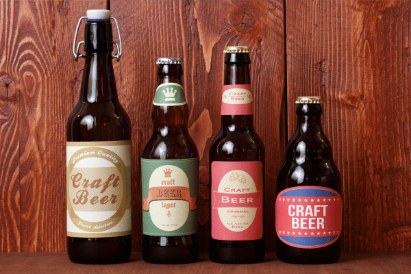 You are currently viewing Craft Beer Market: Premiumization, Innovation, and Changing Consumer Preferences (2026–2035)