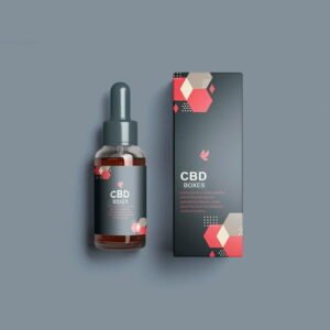 Read more about the article CBD Boxes in the USA