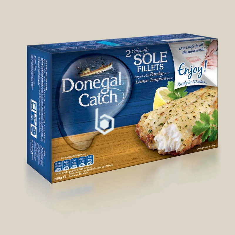 You are currently viewing Premium Packaging Solutions by Bexo Packaging