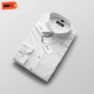 Read more about the article Improved Marketing of Apparel Using Custom Shirt Tags