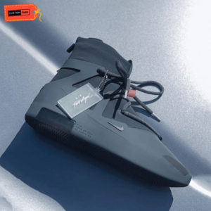 Read more about the article Custom Shoe Tags: Guidebook to Businesses