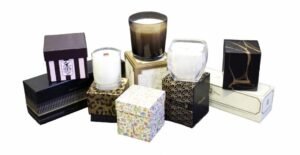 Read more about the article Candle Boxes in the USA