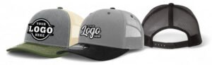 Read more about the article Custom Trucker Hats in Bulk: Your Ultimate Guide to Wholesale Orders