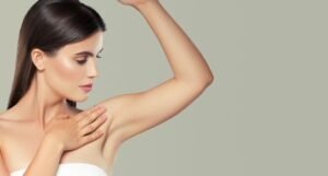 Read more about the article Customized Hyperhidrosis Treatment Plans