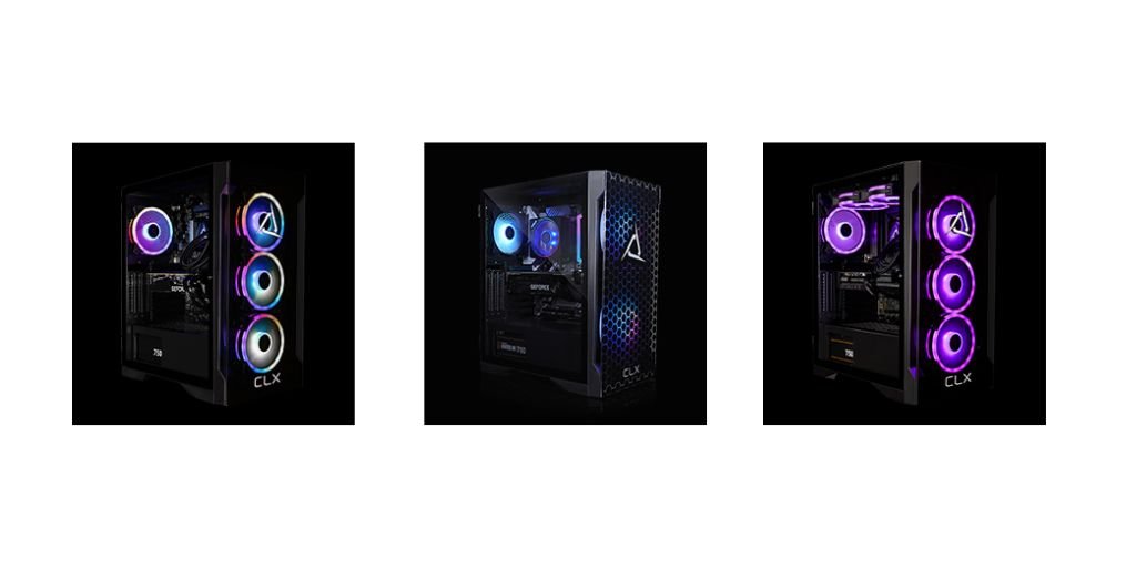 You are currently viewing Mac or PC: Which Is the Better Choice for Gaming?