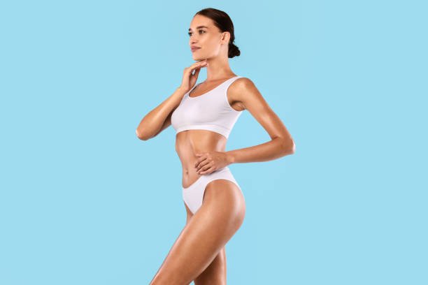 You are currently viewing Does Body Contouring Treatment Reduce Cellulite?