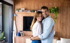 Read more about the article Does Feeling Enhancement Help Hormonal Changes?