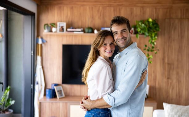 Read more about the article Does Feeling Enhancement Help Hormonal Changes?