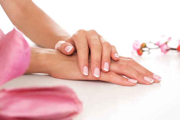 Read more about the article Does Hand Rejuvenation Help with Veiny Hands?