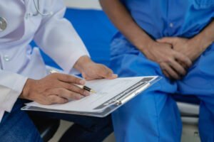 Read more about the article Does Infertility Treatment Support Natural Conception?