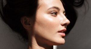 Read more about the article Does Rhinoplasty Improve Both Look and Breathing