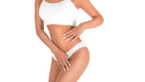 Read more about the article Does Tummy Tuck Surgery Tighten Loose Skin?