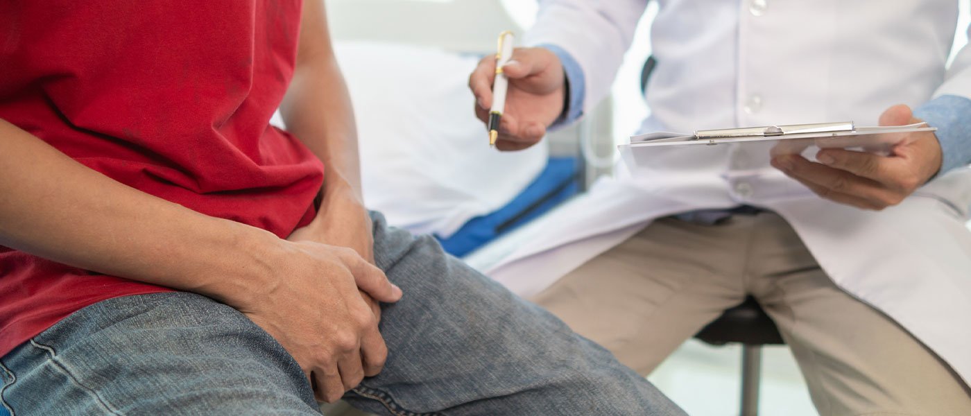 You are currently viewing Does the P-Shot Enhance Sexual Performance Naturally?