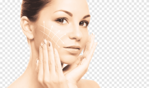 Read more about the article Dose Facelift Surgery Remove Deep Wrinkles