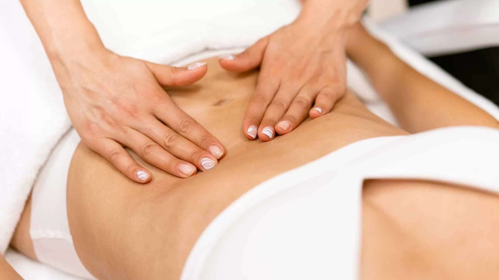 You are currently viewing Dose Slimming Treatments Require Downtime