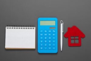 Read more about the article PNB Housing Finance Limited’s Loan Against Property EMI Calculator: How To Compute Your EMI?