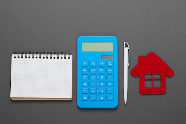 You are currently viewing PNB Housing Finance Limited’s Loan Against Property EMI Calculator: How To Compute Your EMI?