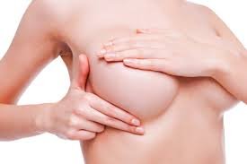 You are currently viewing Embrace Natural-Looking Fullness with AFT Breast Augmentation