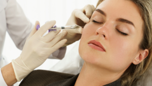 Read more about the article Enhance Facial Symmetry with Cheek Fillers