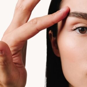Read more about the article Enhance Your Confidence with a Forehead Lift