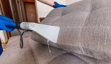 Read more about the article Best Carpet Cleaning Services Coral Gables FL and Fort Lauderdale