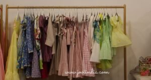 Read more about the article Finding the Right Wholesale Women Clothing Supplier