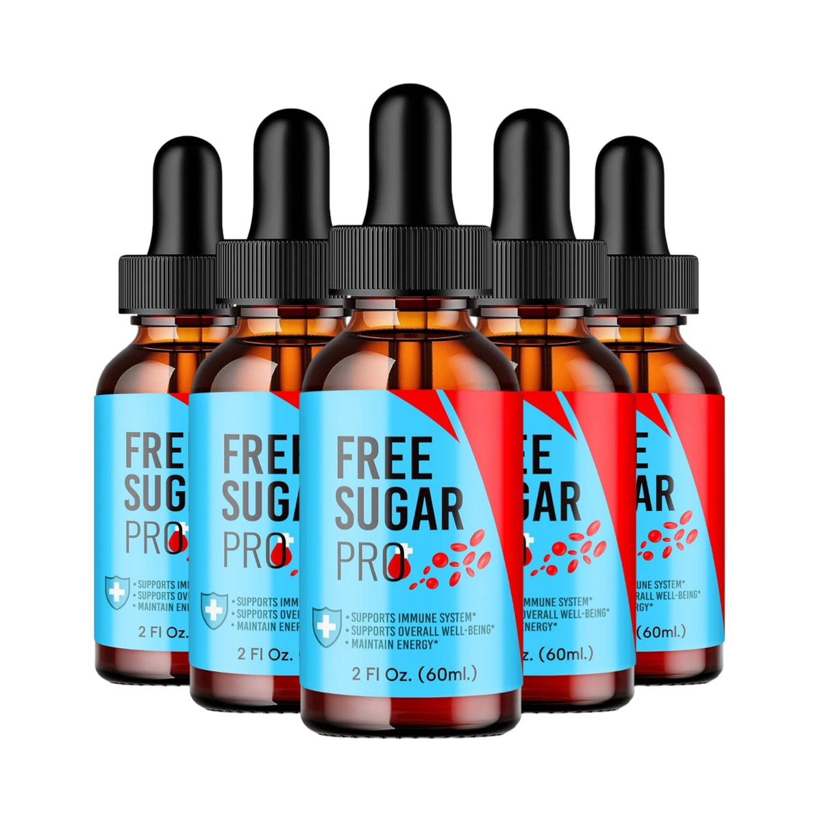 You are currently viewing Free Sugar Pro In-Depth Review: Expert Analysis of Benefits, Ingredients, and Value