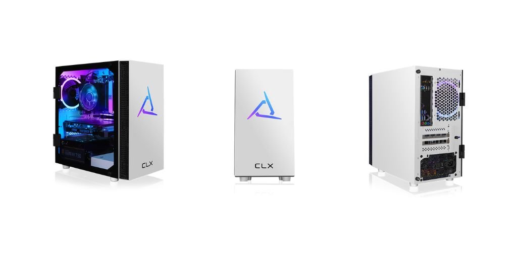 You are currently viewing Ask Your Gaming Desktop Builder These Questions Before Committing