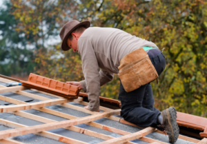Read more about the article Affordable Roof Inspection Bronx NY for Reliable Protection