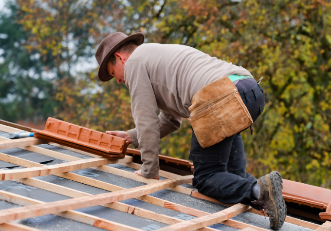 Read more about the article Affordable Roof Inspection Bronx NY for Reliable Protection