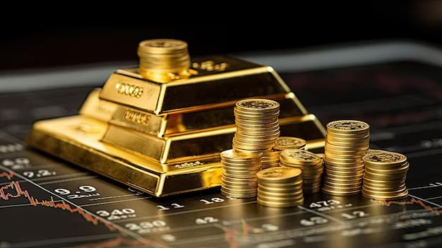 You are currently viewing A Comprehensive Guide to Understanding Gold Loan Gram Rate Calculation