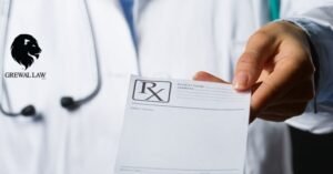 Read more about the article How to Maintain Healthy Cholesterol Levels with Consistent Medication