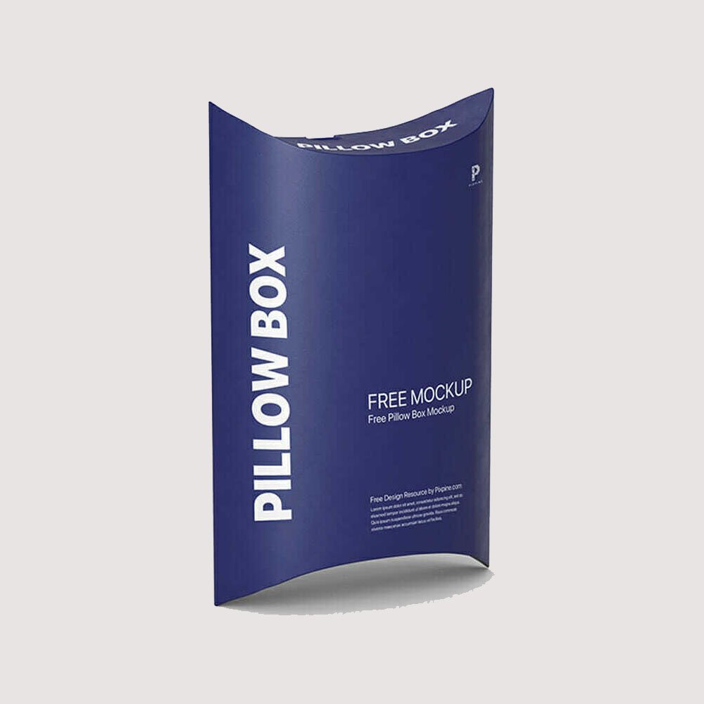 You are currently viewing Premium Packaging Solutions by Bexo Packaging