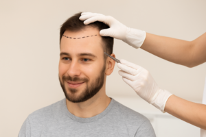 Read more about the article Can Hair Transplant in Dubai Restore Hairline Elegance and Thickness Naturally?