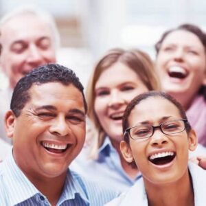 Read more about the article A New Smile Awaits: Everything You Need to Know About Permanent Dentures in Tampa