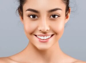 Read more about the article How Cheek Augmentation Enhances Your Profile