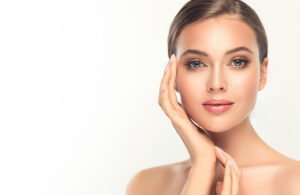 Read more about the article How Dermal Fillers Create Natural Looking Results