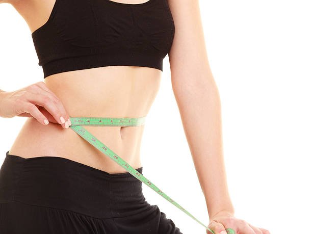 Read more about the article How Does Medical Nutrition Improve Weight Loss?