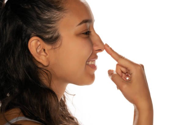 You are currently viewing How Does Rhinoplasty Address Thick Skin Nose Issues?