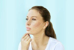 Read more about the article How Does Thread Lift Boost Collagen Naturally?