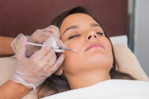 Read more about the article How Many Sessions of Fat Injection Are Usually Neede