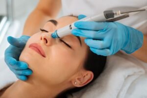 Read more about the article How Often Should You Get HydraFacial Treatments
