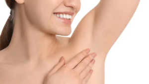 Read more about the article How Successful Is Hyperhidrosis Treatment Long-Term?